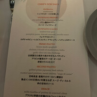 RESTAURANT DAZZLE - 