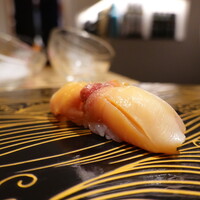 米菜°sakura 織音寿し - 