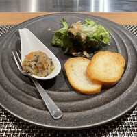 銀座のステーキ 渋谷店 - 