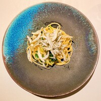 サンタ・マリア・ノヴェッラ・ティサネリーア 京都店 - 