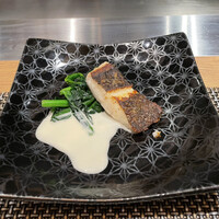 銀座のステーキ 渋谷店 - 