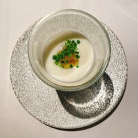 サンタ・マリア・ノヴェッラ・ティサネリーア 京都店 - 