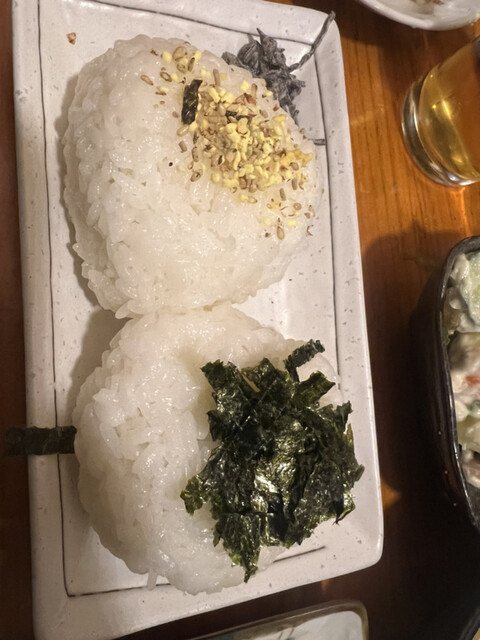 天使屋 本店 - 動物園前/立ち飲み | 食べログ