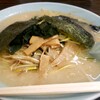 ラーメンショップ 藪塚店