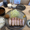 tonkatsu.jp 表参道