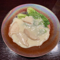 過門香 銀座本店 - 
