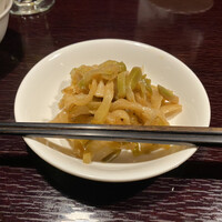 過門香 銀座本店 - 