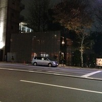 分とく山 - 