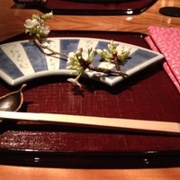 分とく山 - 