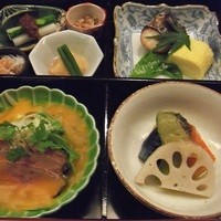 名古屋 浅田 - 
