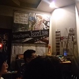 マーシーオーガモン_2