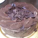 不二家 - 料理写真: