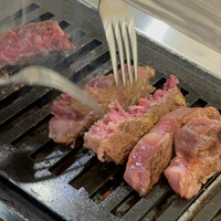 りきちゃん 祇園店 - 