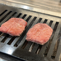 りきちゃん 祇園店 - 