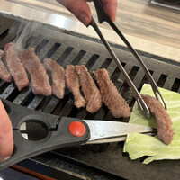 りきちゃん 祇園店 - 