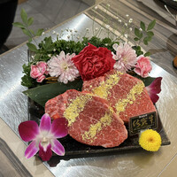 りきちゃん 祇園店 - 