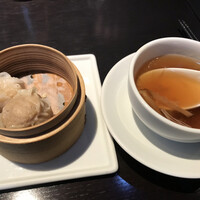 博多華都飯店 - 