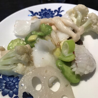博多華都飯店 - 