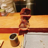 やきとり松里 - 