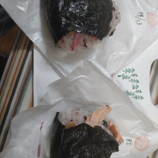 LocalTea & SlowTable musuhi_0