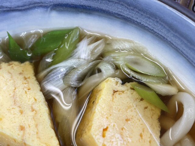 風浦里（ふらり） - 三瀬（食堂）の写真