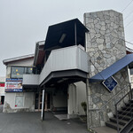 お好み焼 鉄板焼 徳川 - 