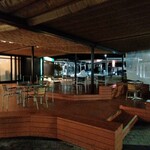 ミニストップ - 