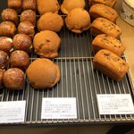 C'EST UNE BONNE IDEE - 料理 ミィー