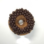 C'EST UNE BONNE IDEE - クロッカンリング