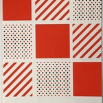 C'EST UNE BONNE IDEE - カード 表