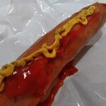 ミニストップ - 