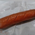 ミニストップ - 