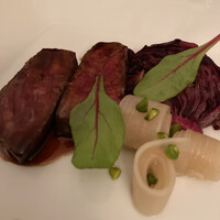 小笠原伯爵邸 - 