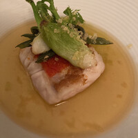 小笠原伯爵邸 - 