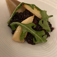 小笠原伯爵邸 - 