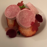 小笠原伯爵邸 - 