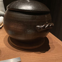 WAGYU UTOKA - 