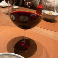 WAGYU UTOKA - 