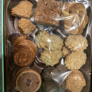 フォートナム&メイソン_2