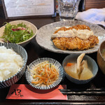 やぐやキチジョウジ - 