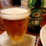 66 - ハイネケン