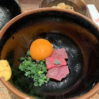 鳥茂 - 