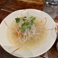 熟成和牛焼肉エイジング・ビーフ 横浜店 - 