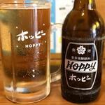 杉田もつ肉店 - 