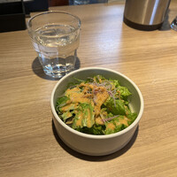 炭火焼肉 肉の匠 ひうち - 