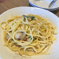 東京メルカート サカエヒロバス -  東京メルカート サカエヒロバス -