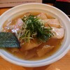 大阪麺哲