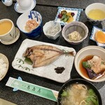 Ryokan Takashimaya - 