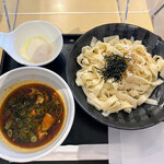 Soba Udon Ougian - 