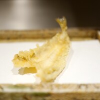 日本橋 蕎ノ字 - 